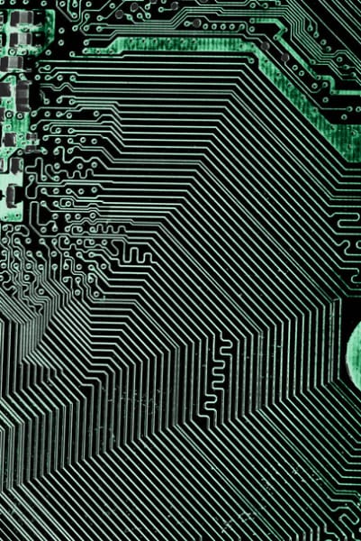 pcb生產(chǎn)廠家怎么選擇，pcb生產(chǎn)廠家哪個(gè)公司的好？