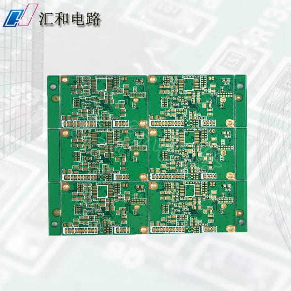 pcb銅箔厚度和電流關(guān)系，pcb的銅箔厚度對(duì)什么有影響？