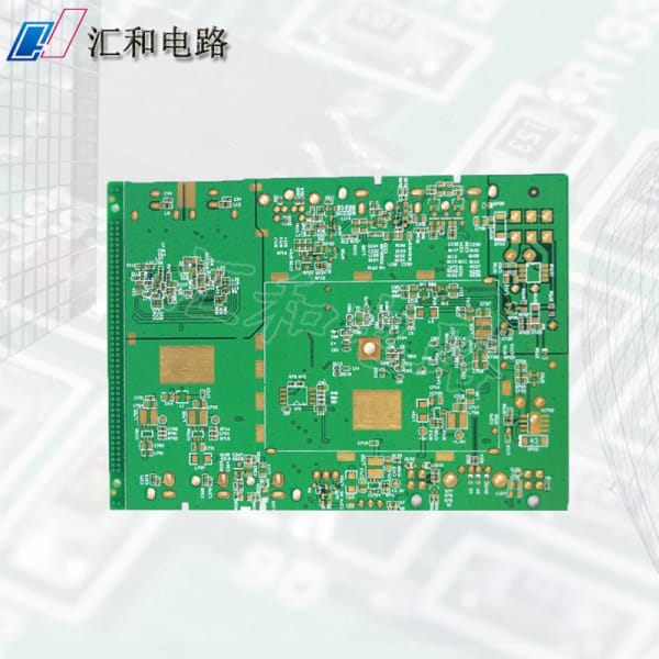 pcb銅箔厚度和電流關(guān)系，pcb的銅箔厚度對(duì)什么有影響？