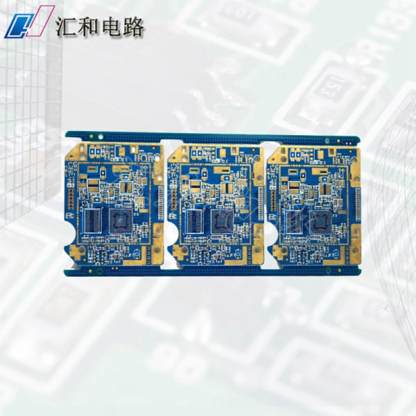 pcb打樣廠家排名，pcb打樣哪家質(zhì)量好？