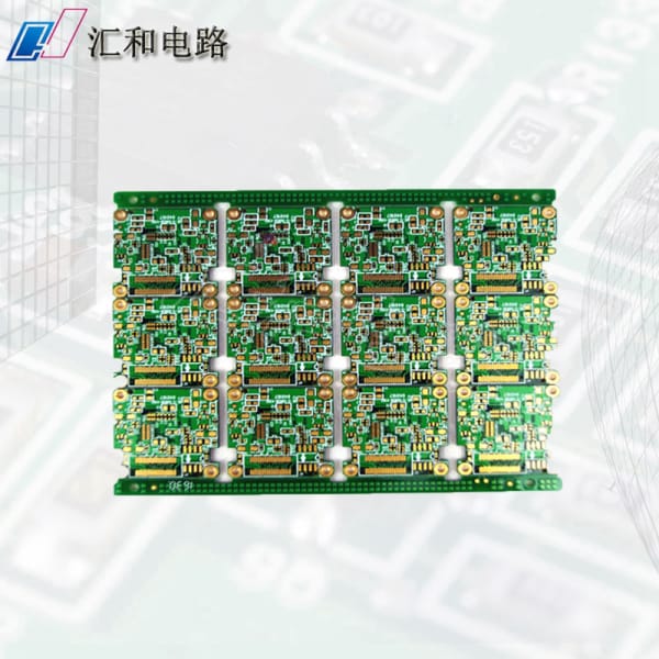 軟性電路板斷了怎么接？軟性電路板 連接器