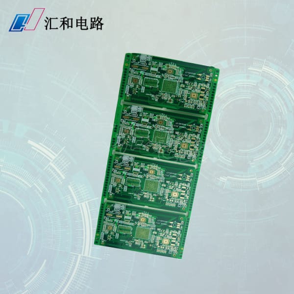 pcb抄板費用是多少，pcb抄板收費標準？