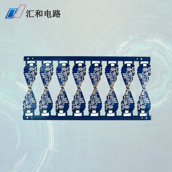 鋁基板PCB繪制，鋁基板pcb畫法