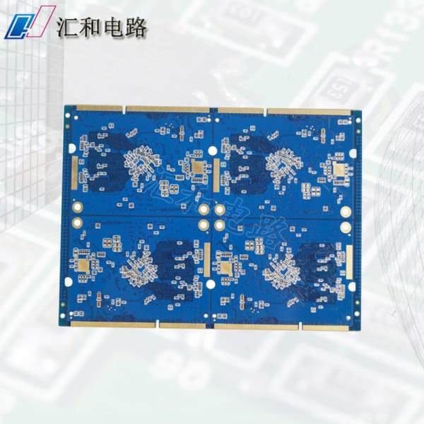 pcb制作的基本工藝流程包括什么？