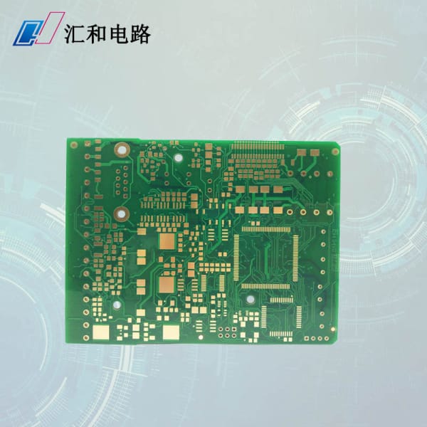 pcb線路板設(shè)計(jì)，線路板設(shè)計(jì)行業(yè),常交付什么文件給PCB工廠？