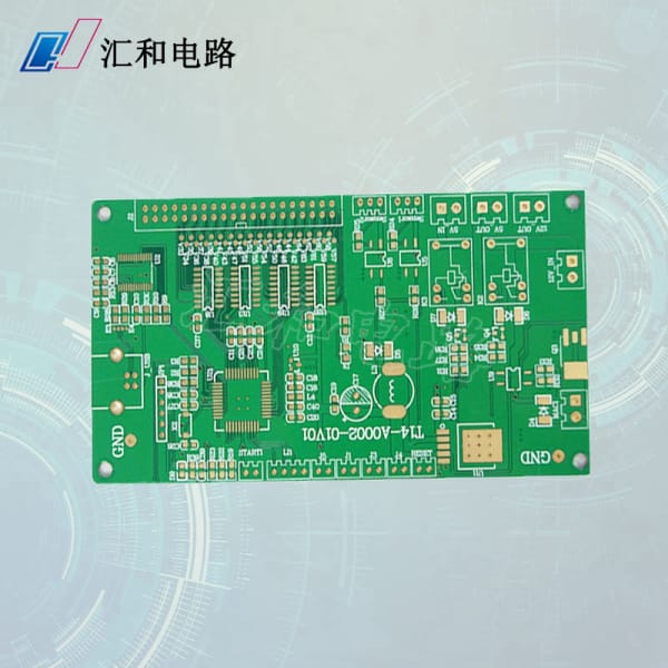 pcb板分板，pcb分板機(jī)基本操作流程？