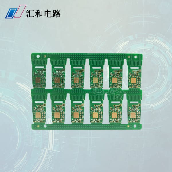 pcb板分板，pcb分板機(jī)基本操作流程？