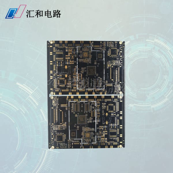 pcb打樣網(wǎng)站，pcb打樣收費標準
