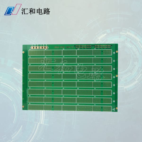 高頻板材，高頻板材種類介紹