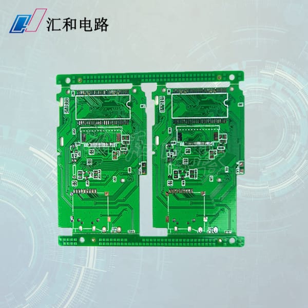 pcb怎么回到正中心，pcb怎么找到原點(diǎn)？