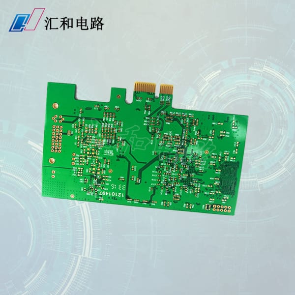 pcb文件轉(zhuǎn)cad文件，pcb文件生成元件庫