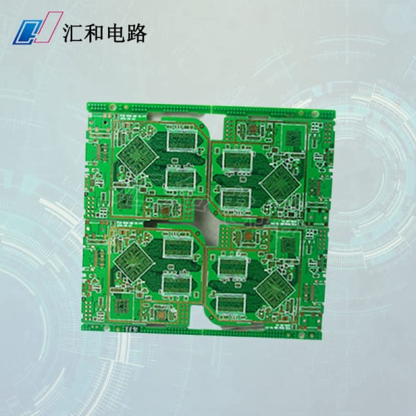pcb怎么回到正中心，pcb怎么找到原點(diǎn)？