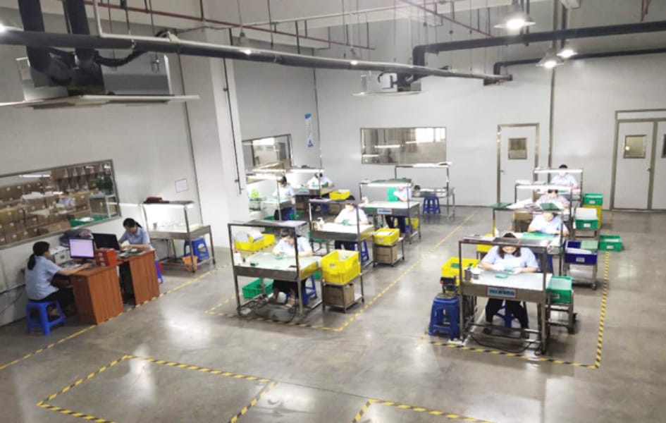 pcb板子怎么旋轉，pcb板怎么旋轉方向？