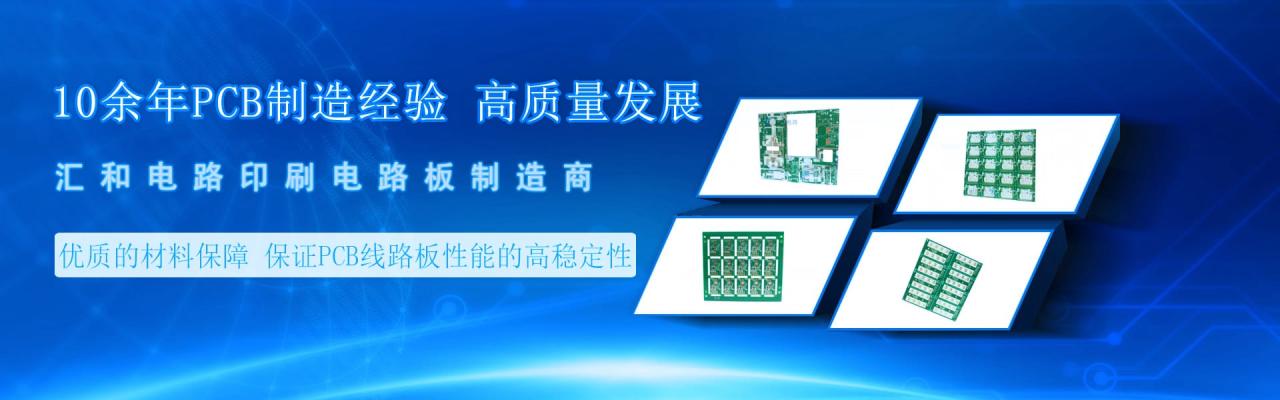 無線監(jiān)控設(shè)備哪個(gè)品牌好，無線監(jiān)控?cái)z像頭哪個(gè)牌子質(zhì)量最好？