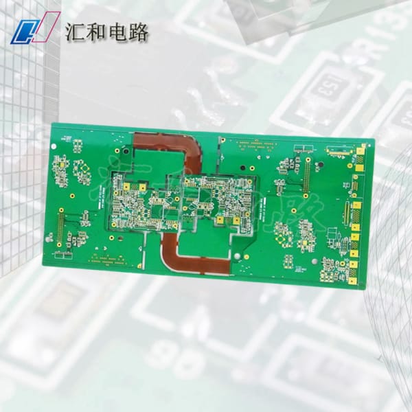 銅箔的阻抗，電阻銅箔工藝流程