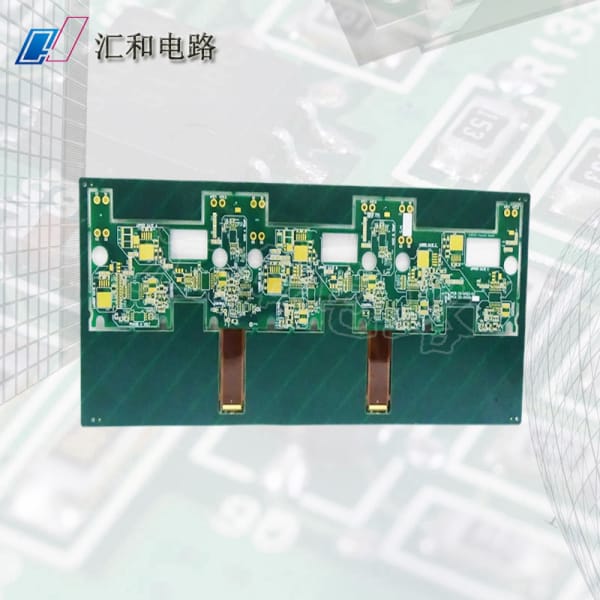 銅箔的阻抗，電阻銅箔工藝流程