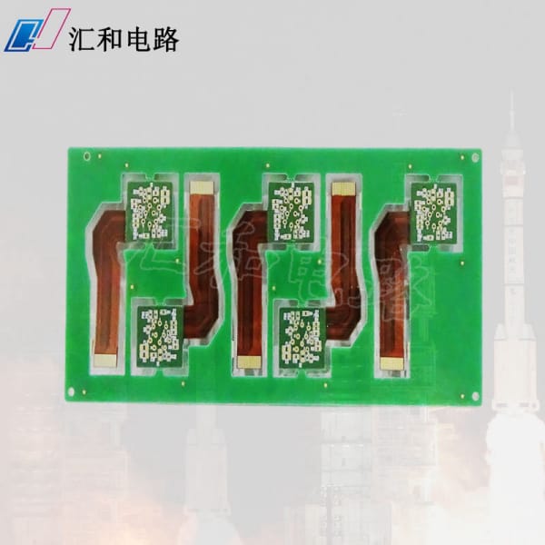 pcb線路板元器件是什么？pcb線路板上各種元器件的介紹