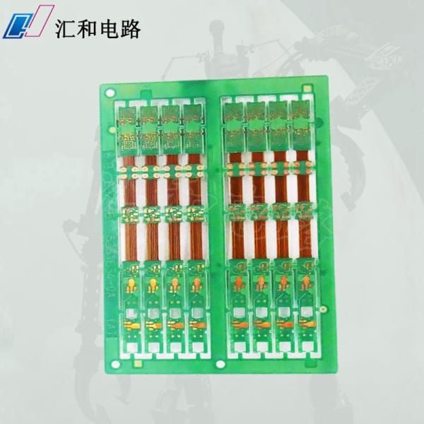 射頻電纜是什么線，射頻同軸電纜多少錢一米？