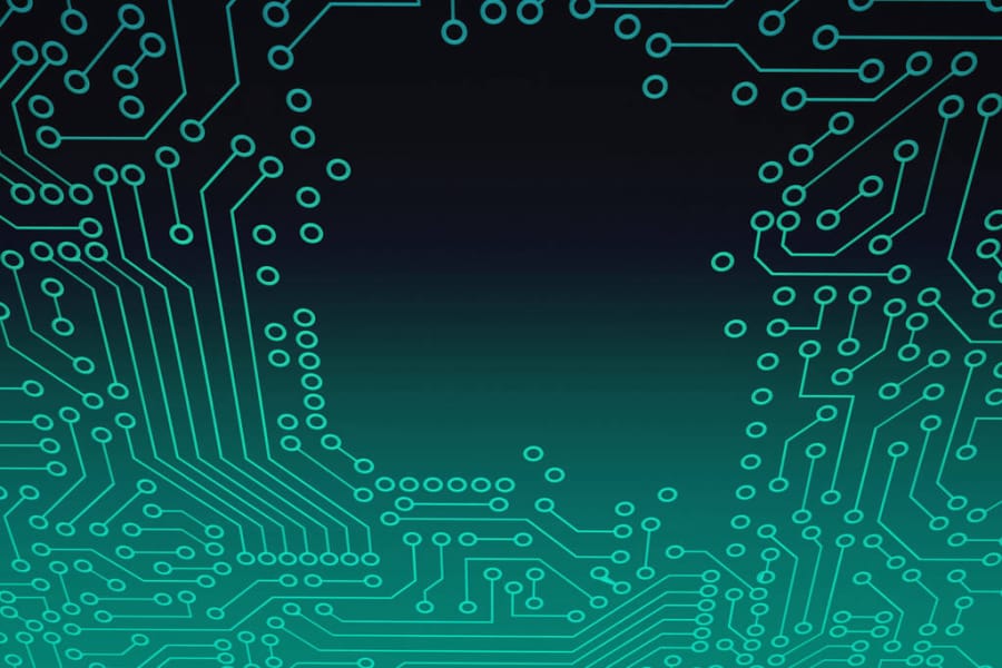 pcb拓?fù)浣Y(jié)構(gòu)，拓?fù)洳季€