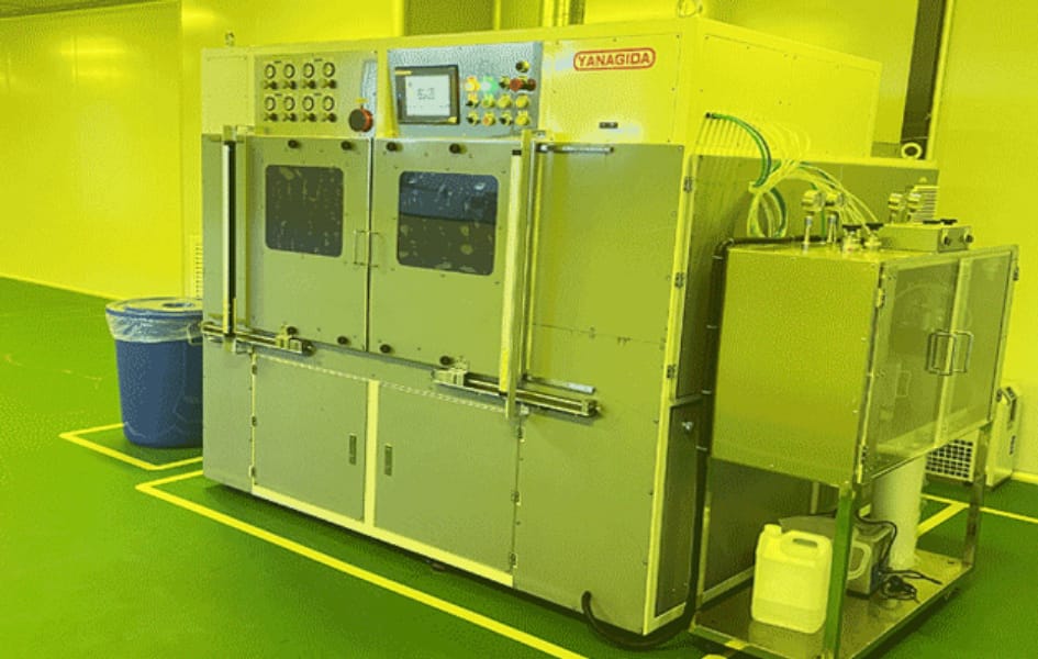 pcb 強(qiáng)度，高質(zhì)量pcb