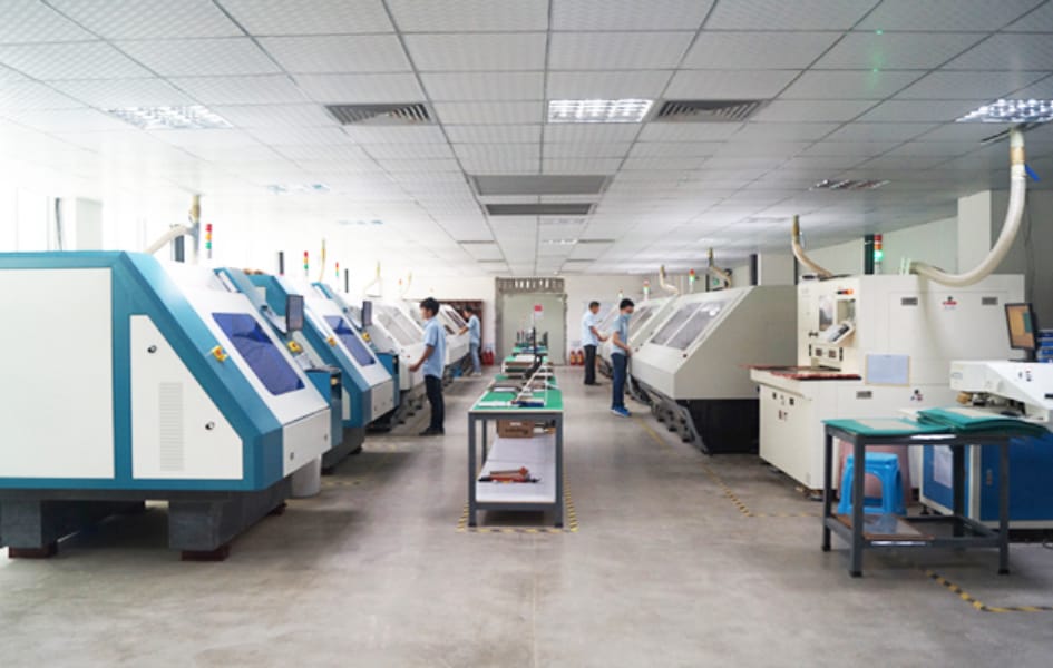 pcb 強(qiáng)度，高質(zhì)量pcb
