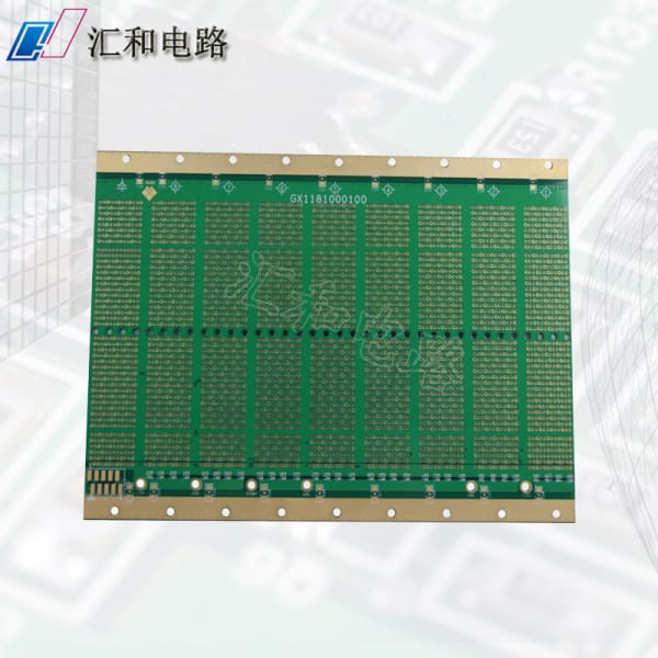 一個(gè)pcb板多少錢(qián)，pcb板多少錢(qián)？