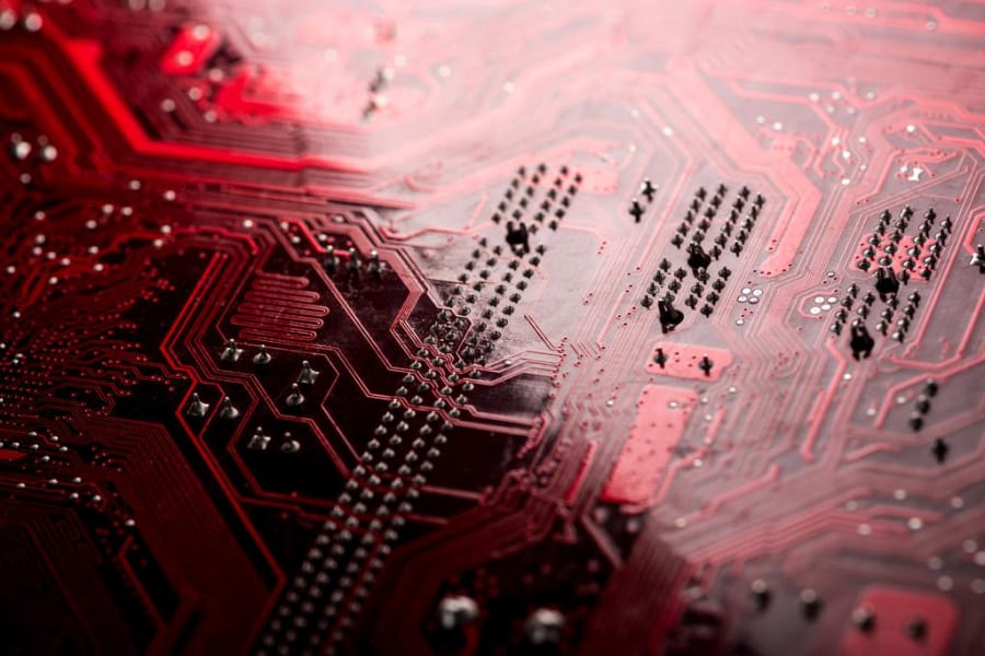 pcb封裝的作用，pcb封裝有什么作用？