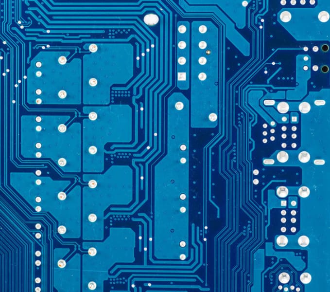 pcb中容易出現(xiàn)的問題，pcb常見問題和改善措施