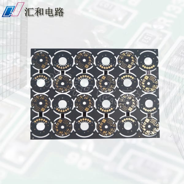 pcb切割，pcb板裁剪