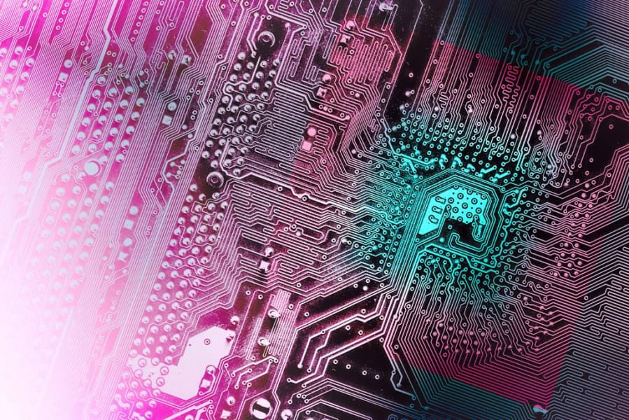 pcb走線過(guò)流能力，pcb過(guò)電流能力