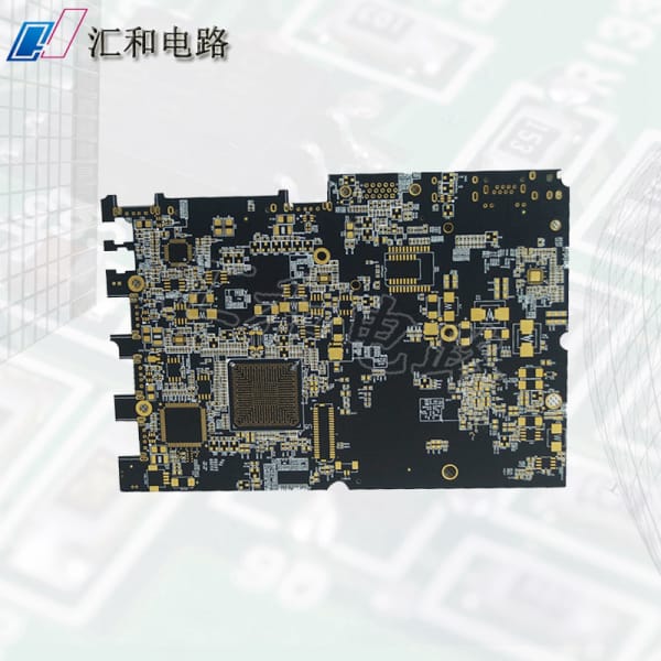 pcb批量修改文字大小，pcb批量修改元器件名稱