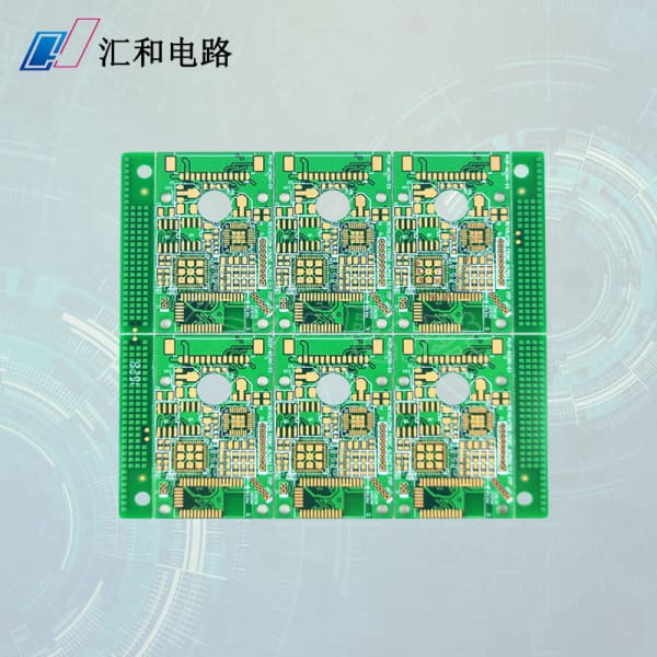 pcb過(guò)孔金屬化工藝，pcb過(guò)孔金屬化工藝實(shí)驗(yàn)分析