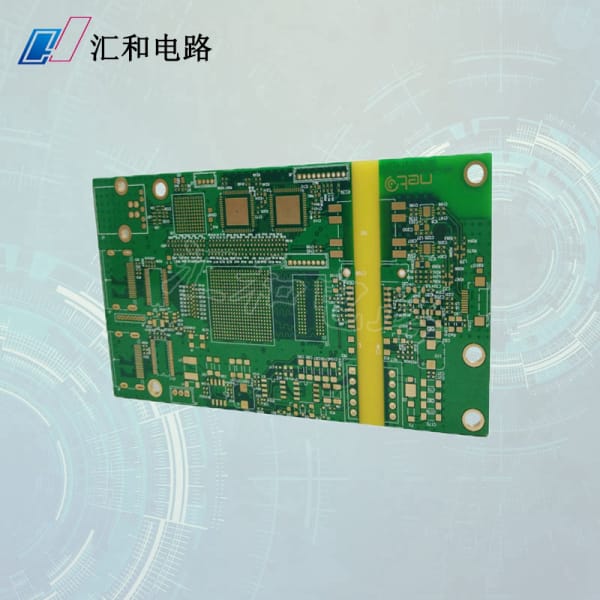 pcb過(guò)孔金屬化工藝，pcb過(guò)孔金屬化工藝實(shí)驗(yàn)分析