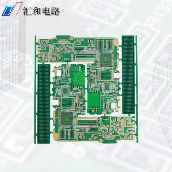 pcb絕緣涂層，pcb板材絕緣強度