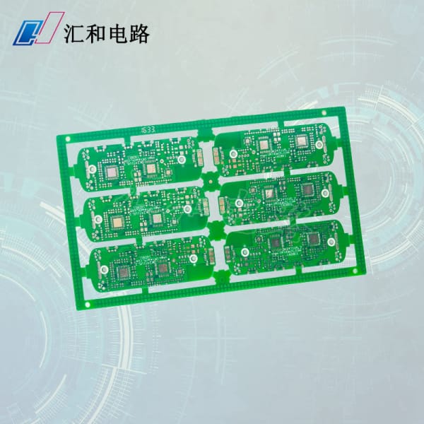 pcb板焊接工藝，pcb板焊接工藝流程