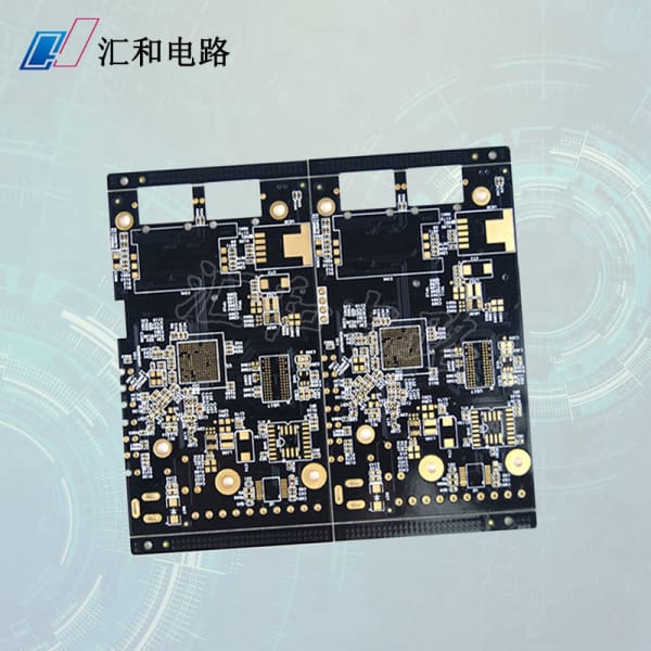 pcb板焊接工藝，pcb板焊接工藝流程