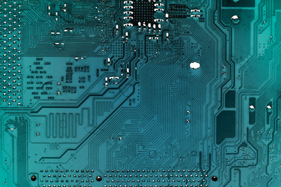 pcb快速查找元器件，pcb快速布局元件的方法