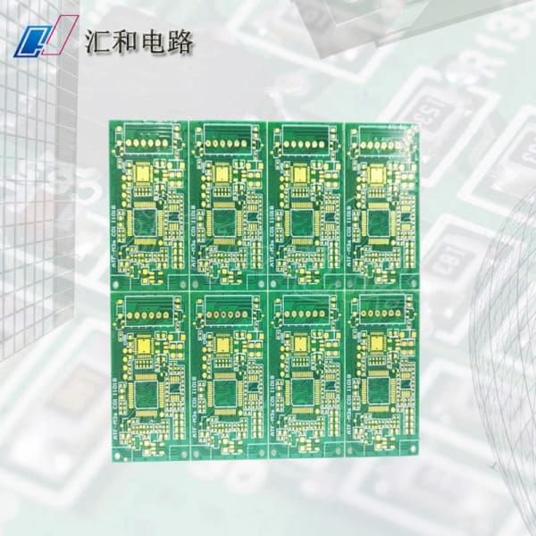 pcb測(cè)試點(diǎn)是什么意思，pcb中測(cè)試點(diǎn)的規(guī)則怎么設(shè)置？