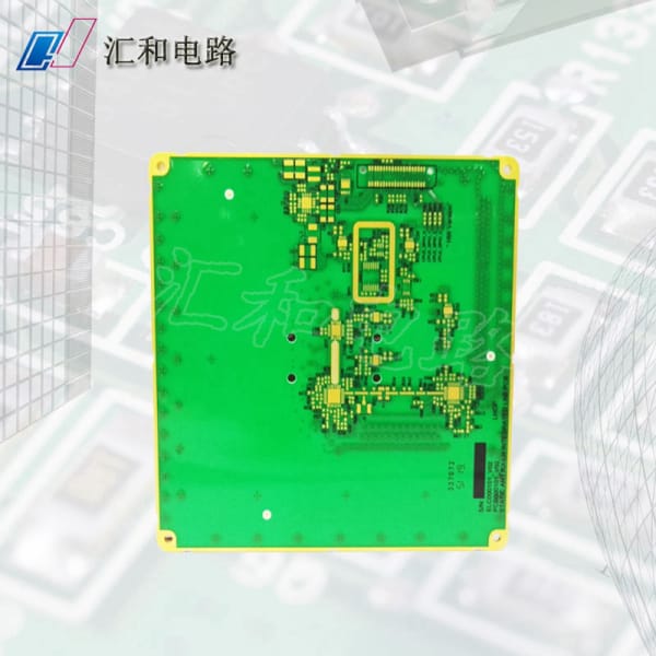 pcb電路焊接，pcb焊接有哪幾種方法？