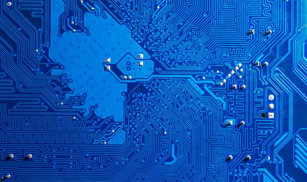 pcb絕緣涂層，pcb板材絕緣強度
