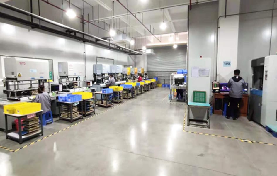 pcb怎么裁剪板子，pcb裁剪板子大小