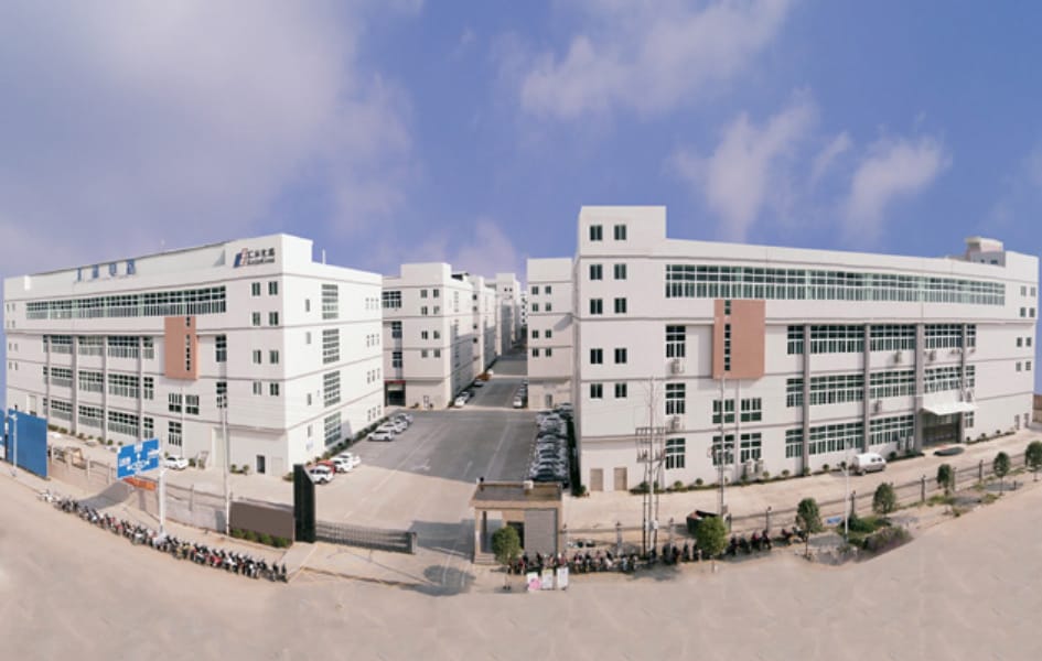 層pcb是什么意思？6層pcb厚度"