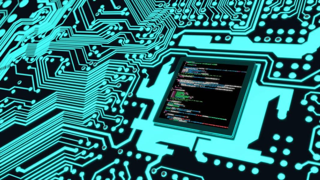 pcb的電源線和地線，pcb地線設計原則