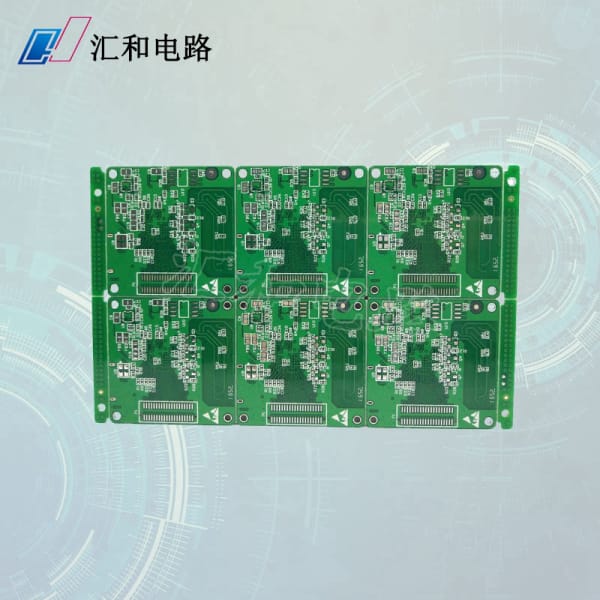 打樣pcb板快的，打樣pcb價格