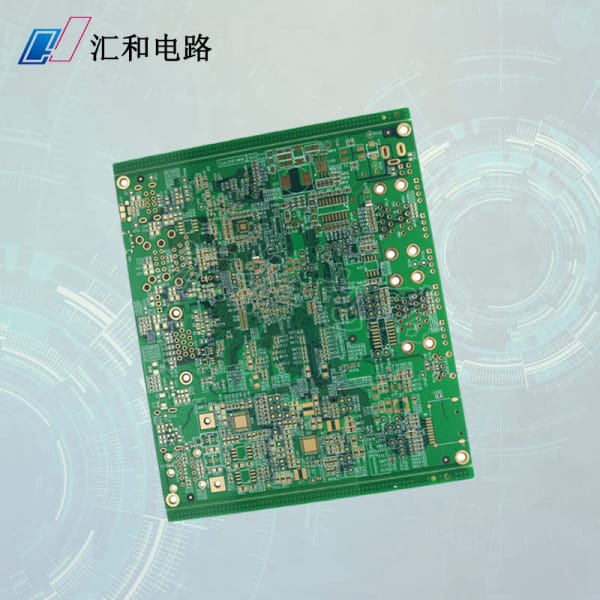打樣pcb板快的，打樣pcb價格