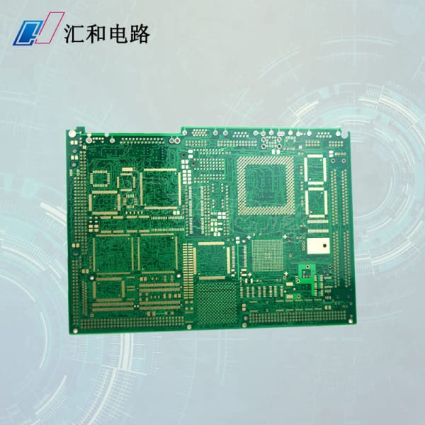 pcb鏡像對稱，pcb原理圖如何鏡像？