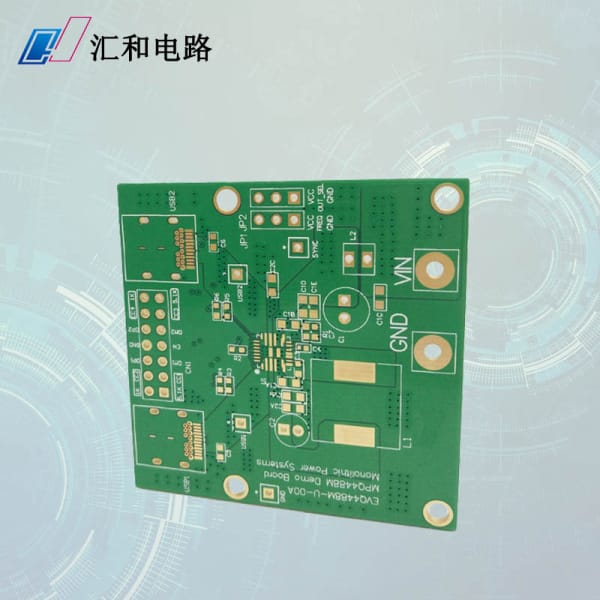 pcb鏡像對稱，pcb原理圖如何鏡像？