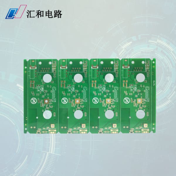 pcb板正反面稱(chēng)呼，pcb板正反面稱(chēng)呼Ts為什么？