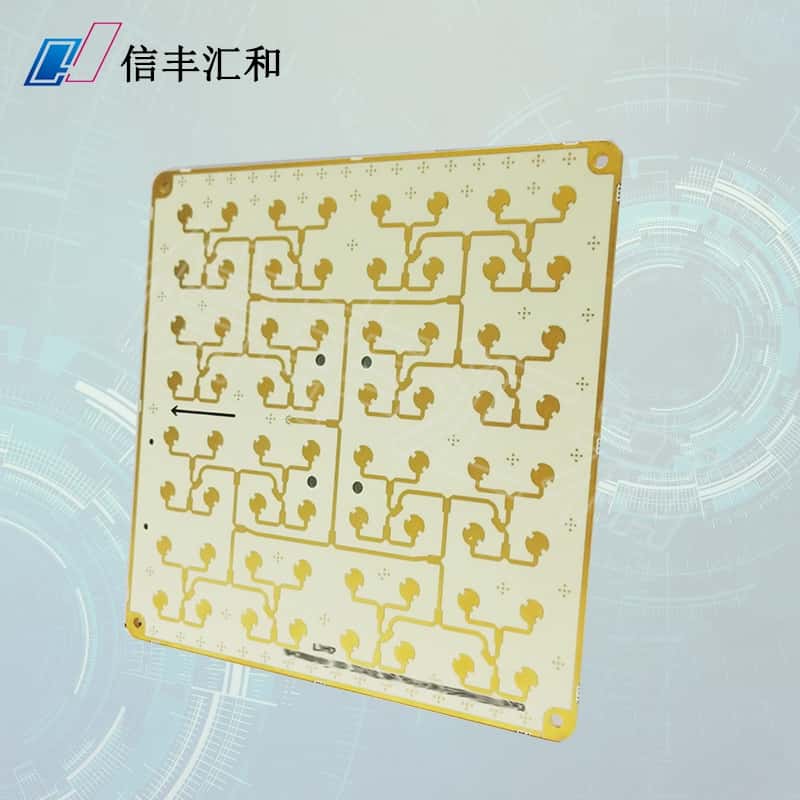 十八寸低音炮電路板，低音炮電路板成品