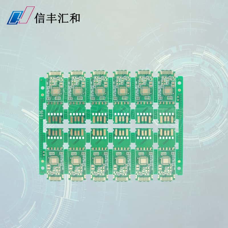 pcb的價(jià)格估算，pcb的價(jià)格跟過(guò)孔數(shù)量有關(guān)嗎？